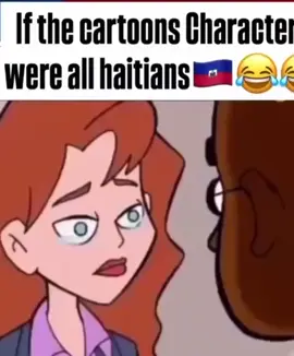 #madehaiti🇭🇹 #haitiantiktok🇭🇹 #fypシ #world #viralvideo 