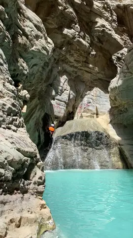 Charo machi khuzdar 🏝️#balochistan #viral #video #vaiprofycaramba #uzair_bangulzai 