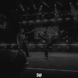 Left me in the dark🖤