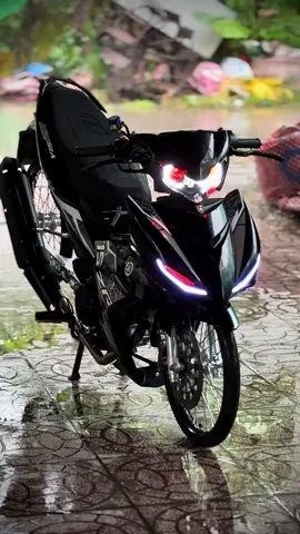 #xuhuong #y15zr #y15zrmalaysia 
