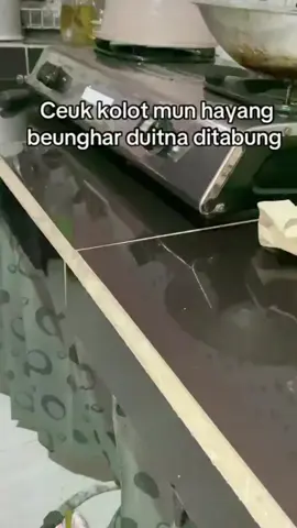 #nabungg #pypppppppppppppppppppppppppppppp  teu bener tapi teu salah oge 