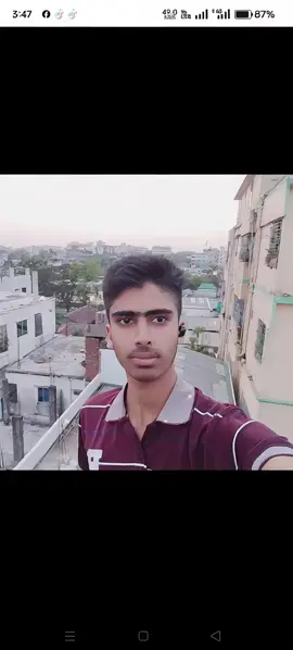 #ময়মনসিং 
