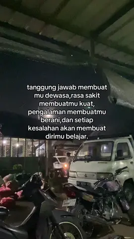 #sarjanapasar🎓 #kediri24jam 