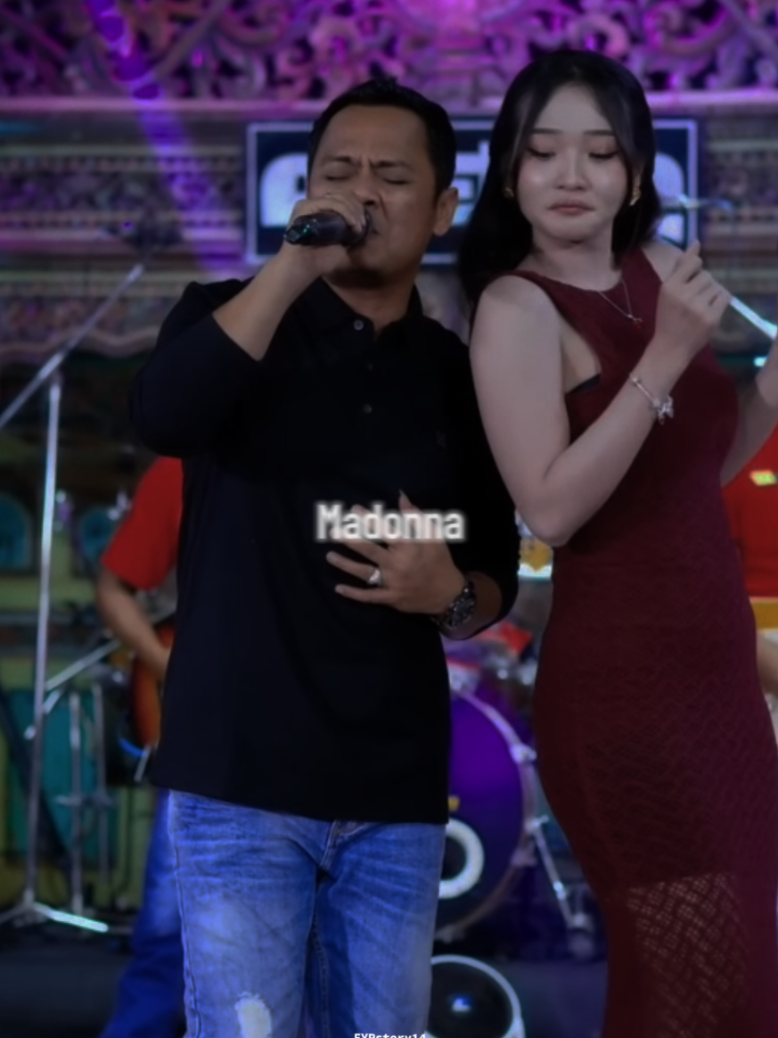 CINTA SABUN MANDI - DIFARINA INDRA ft FENDIK ADELLA ... ( OM ADELLA ) #difarinaindra  #fendikadella  #fendikadella_feat_difarina  #cintasabunmandi  #amcindonesia 