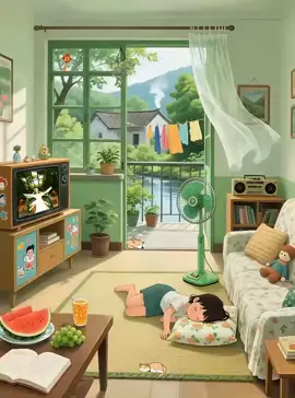 baby sleep #relaxation #fouryou #forupageシ #viral_video 