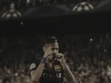 It’s You #neymar #edit #fyp #viral #pourtoi 