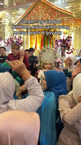 #melayu #melayuria #wedding #melayusiak #brismmadwedding 