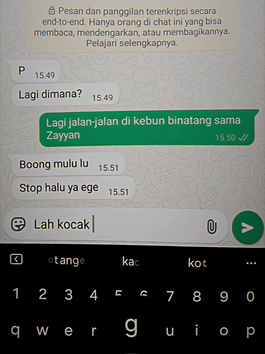versi zayyan, done ya kak @lovezayyan_01  #xodiac #소디엑 #zayyan #fyp #foryou 