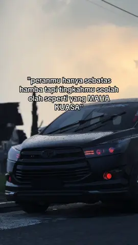 haha #2gdinnova #innova #ksparfume #jagalteam @Jamez 