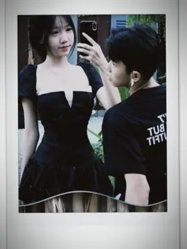 #CapCut nếu được người em thật lòng muốn cưới là anh 👩‍❤️‍👨