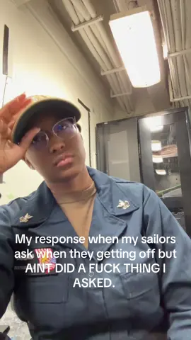 Go fill them fucking vending machines 