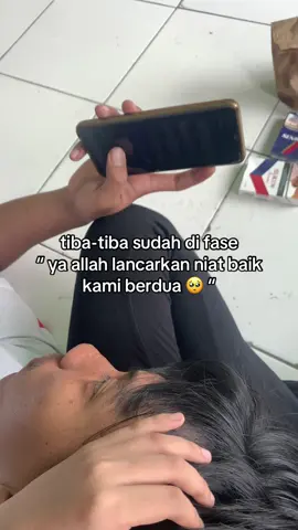 bismillahh ya mas 🥹 #fyppppppppppppppppppppppp #xybca #lewatberanda 