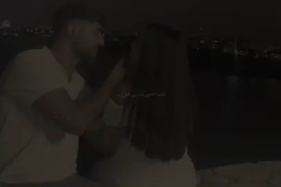 تەواوی هەبوونی من🤍..