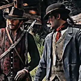 Arthur Morgan Edit ❤️‍🔥#arthurmorgan #reddeadredemption2 #fyppppppppppppppppppppppp #foriyou #rockstargames 