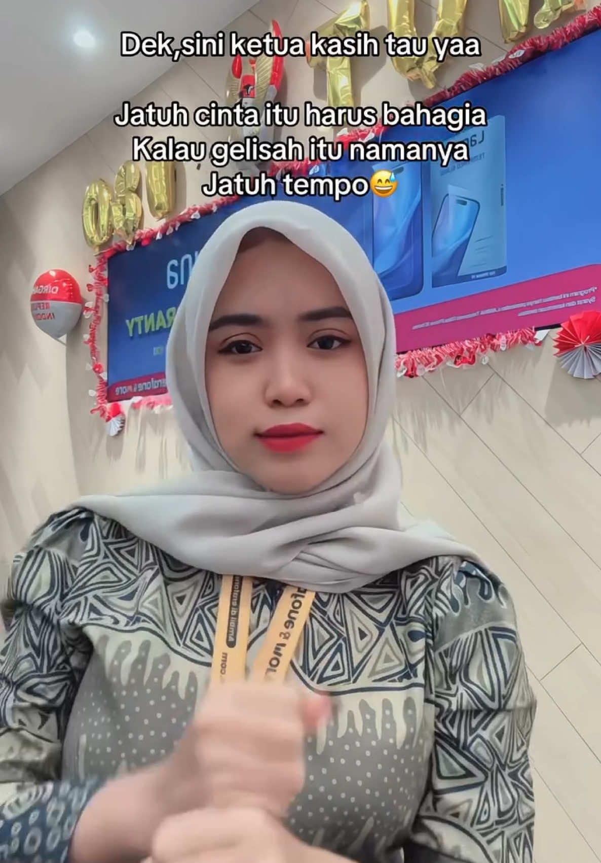 😭😂 #gresik24jam #masukberandamuu 