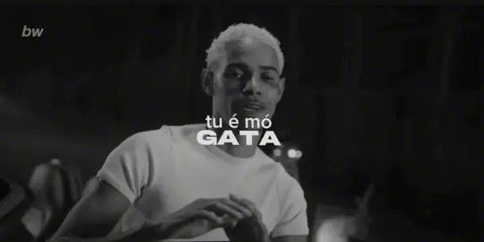 oh bin, oh bin😩|                                   #bin #euvounasuacasa #felipeamorim #lyrics #musica 
