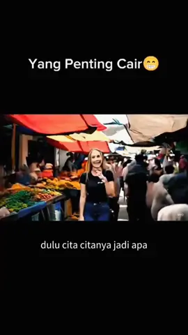 #cairgaktuh 🤣🤣🤣#fyp 