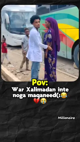 love Saaar😭❤️#fypage #capcut #fypageシ #fppppppppppppppppppp #fyyyyyyyyyyyyyyyyy 