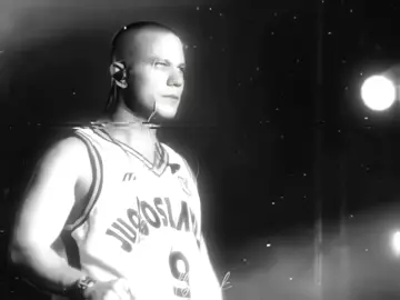 #viral #balkanpesme #balkan__covers #balkanmusic #fyp 