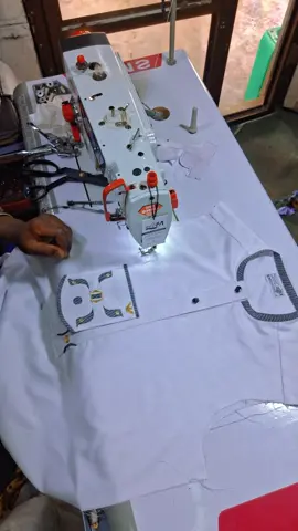 milfane couture le pro chaque détail compte #HauteCoutureHomme #cotedivoire🇨🇮 #bouake225🇨🇮 #abidjan225🇨🇮 #visibilité 