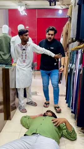 sialkot walo hum apk shar a rhy monday sham 6:30 bjy #j#jjbutt7516c#comedyf#funny