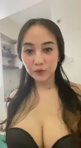 haiiii🥰 #fyp #viral #masukberanda #xybca #fyppppppppppppppppppppppp 