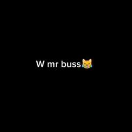 W mr buss ngakak😭😂 #windahbasudara #roblox #fyp #mrbuss #mentality 