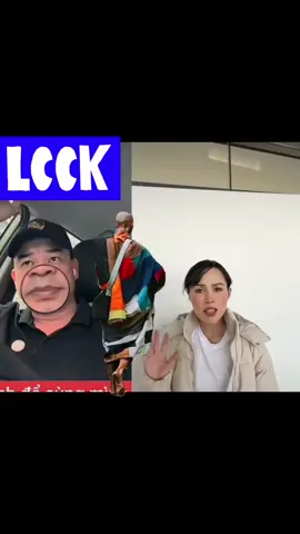 #xuhuongtiktok2025 #xuhuongtiktokk #thầyminhtuệ #chúbaminh #đoànvănbáu 