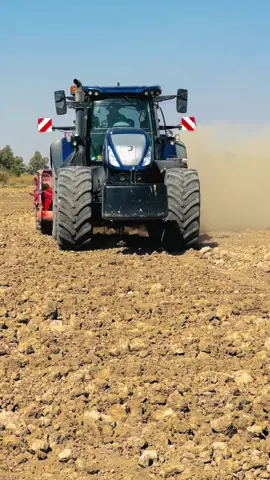 @معتز الزوبعي  