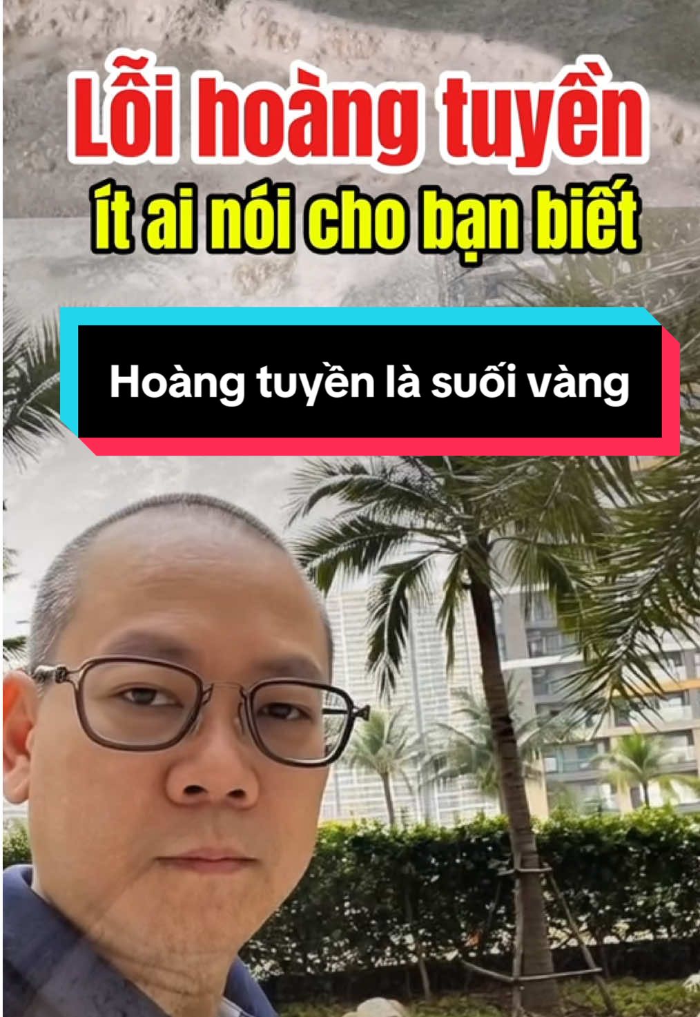 Hoàng Tuyền trong phong thủy là gì? Vì sao nhà phạm Hoàng Tuyền thường gặp hung?#phongthuy #chiasekinhnghiem #fengshui #tip 