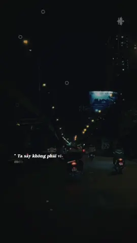 Ta say không phải vì men mà vì em...! #motchutbuon_stt #Bkmuzic #nhachaymoingay 