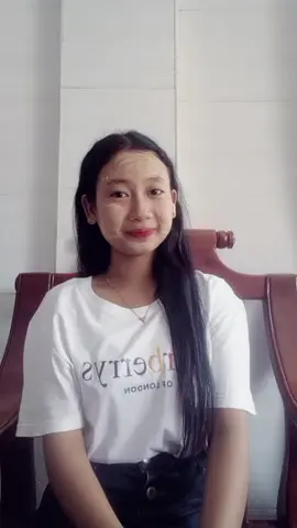 #နင်ပြုံးရင်အမြဲတမ်းပဲလှ‌ေနတယ်💗#မင်းတို့ပေးမှ❤ရမဲ့သူပါကွာ #မြင်ပါများပိးချစ်ကျွမ်းဝင်အောင်လို့💐🖤🥀 