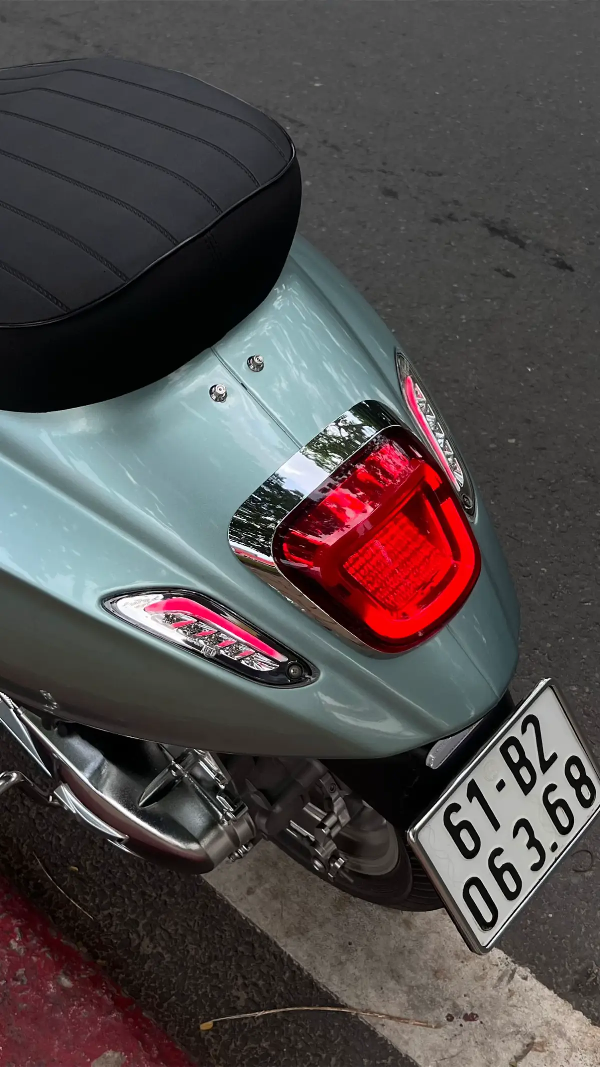 #vespa 