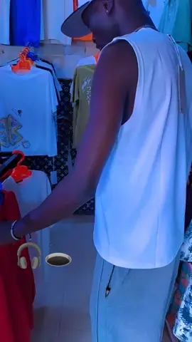 #suothsudanesetiktoker🇸🇸 🇸🇸 