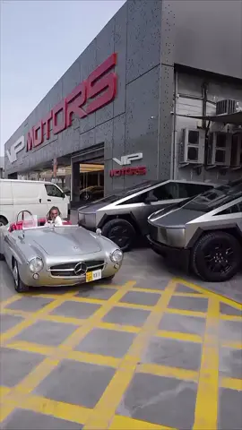 for some it's a dream, for me it's a habit. elite tastes, elite rides @VIP Motors  #vipmotorsuae #dream #zeuseliteclubmonaco 