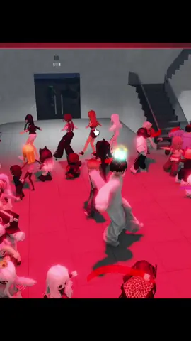 bareng @SFMxWoods dan kawan” #roblox #salondefiestasroblox💃🏻💃🏻 