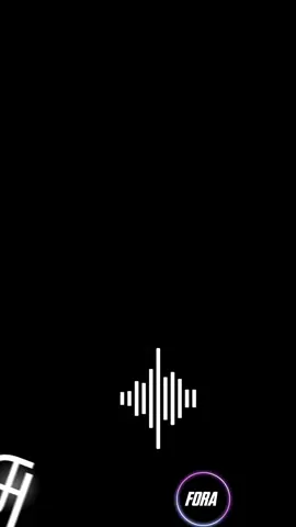 🎧🎧🔉❤️❤️ #foryoupage #videoviral 