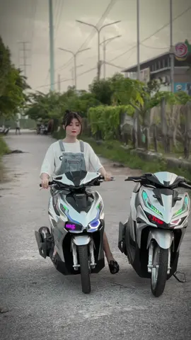Var hay ab đây- ae góp trước 10 đồng nhận xe nha🥰#ab125độkiểng #vario125 #xedovietnam #xuhuongtiktok #yfp 