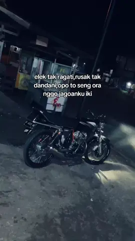 🥺 #glngapakbanjarnegara  #glbanjarnegara  #fyp 