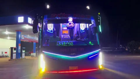 Em lang thang tìm bóng dáng chàng 😁😁😁 93 mãi đỉnh NX ĐỨC ĐẠT #xuhuongtiktok #ql14 #xekhachvietnam🇻🇳 #xekhach #xuhuongtiktok 