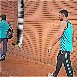 গাড়ি কিনলেন তানজিম সাকিব চড়ছেন মুস্তাফিজ এবাদত রা,ড্রাইভার নাসুম আহমেদ। 🇧🇩🏏💝#bdcricketteam🇧🇩 #fyppppppppppppppppppppppp #মোস্তাফিজুর_রহমান #মুসতাফিজ_মানেই_আগুন #cricketfanbd 