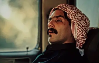 ماجد :( #عائلة_عبدالحميد_حافظ #زبيدة_ماجد #حسين_الحداد #ساره_صلاح 