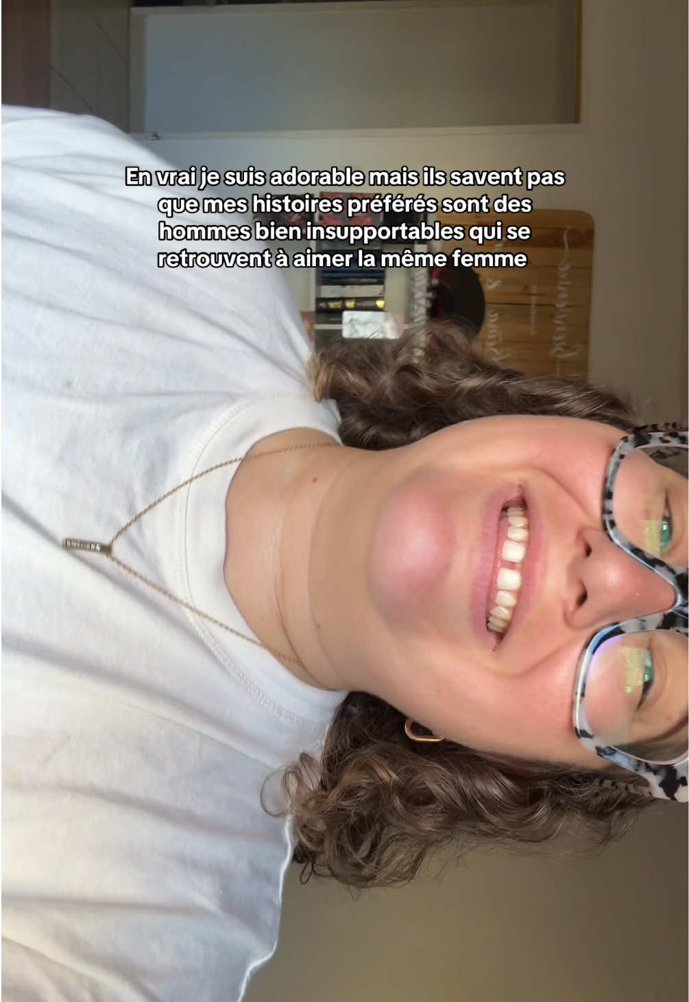 Les harems inversés >>> #BookTok #booktoker #booktokfrance #leclubdeslecteurs #romancebookrecs 