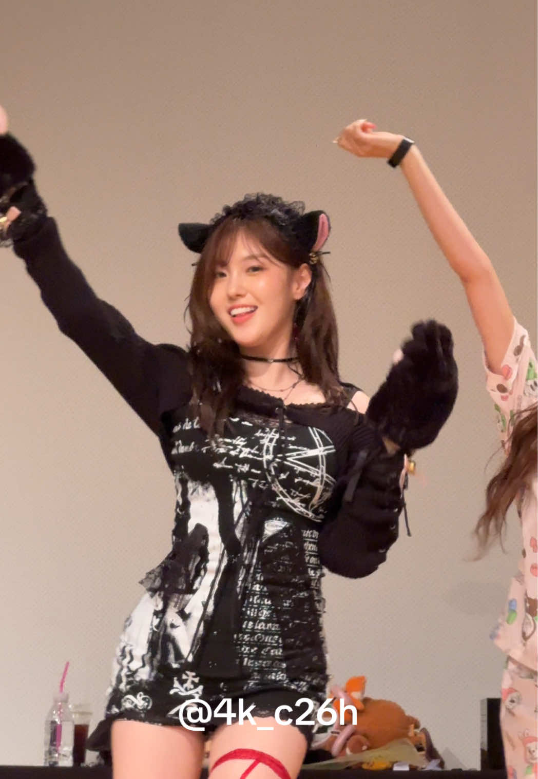 20250824 Makestar 