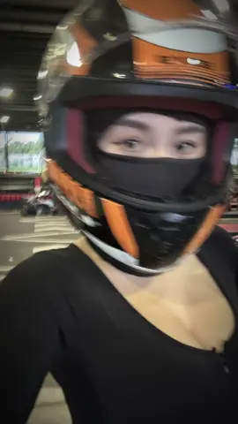 #CapCut 