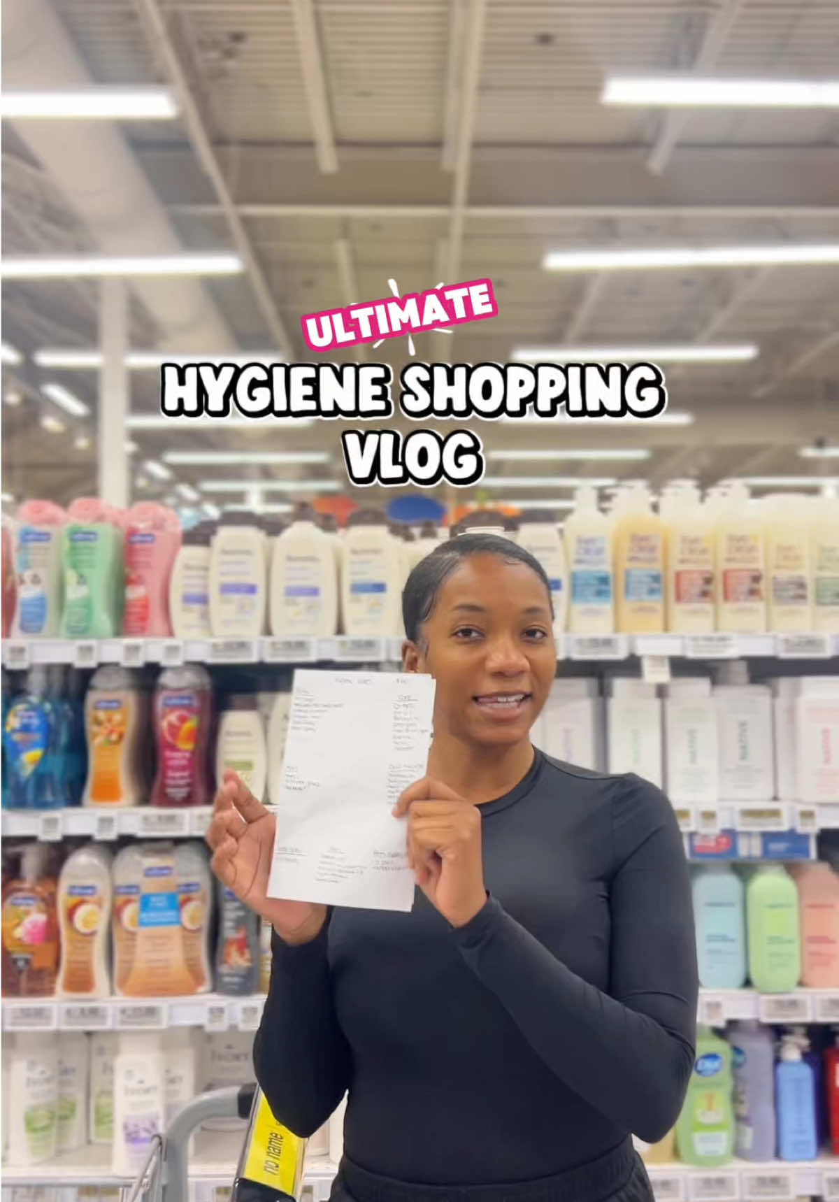 Drugstore beginners hygiene kit. Body wash, bar soap, rag, exfoliator gloves, shaving cream, shaver, shower cap and more #fyp #hygiene #hygienetok #SelfCare #shoppinghaul @Walmart Canada @daisebeauty @Aveeno @Nivea Canada @Real Canadian Superstore @eos Products @Dove Beauty & Personal Care @SchickIntuition @Dollar Tree @shoppersbeauty 