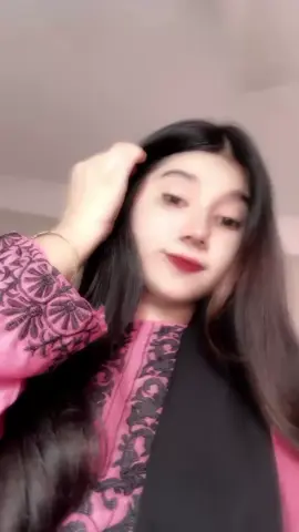 #🥰🥰🥰 #foryoupage #foryou #fyp #you@Roki Hasan 913 