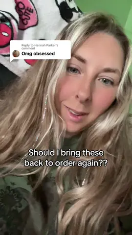 Replying to @Hannah Parker #bathbomb #viralbathbomb #padbathbomb #funny #restock #fyp #foryou #foryoupage #viral #support #handmade #bathart #bubblebath #bathbombaesthetic #justgirlythings #jokes #SmallBusiness #shopsmall #darkhumuor 