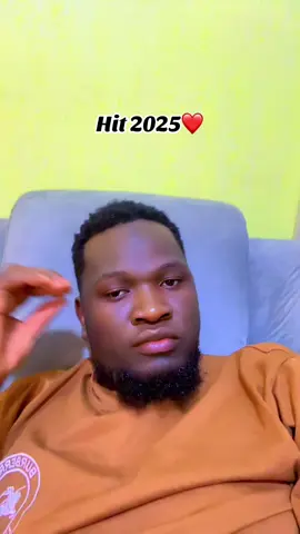 #fyppppppppppppppppppppppp @DA AGENT OFFICIAL 🧊 #foryoupage❤️❤️ 