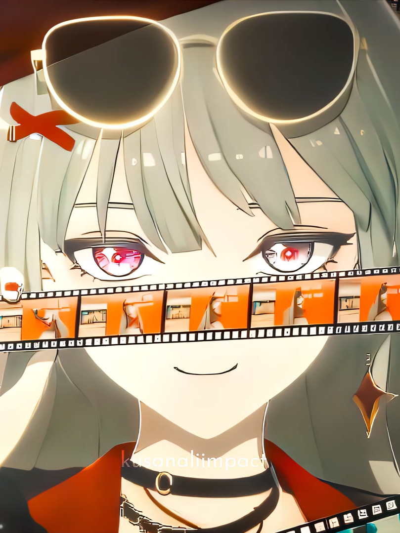 #phrolova #phrolovaedit #wuwaphrolova #wutheringwaves #wutheringwavesedit #wuwaedit #wuwa #wuwacreator #wuwacontest25 #fypシ゚ #fyp #aftereffects #4k #アニメ #hoshisq #hanasq #harusq